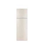 Beko RDSA310M30BN