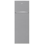 Beko RDSA310M30XBN