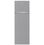 Beko RDSA310M30XBN