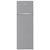 Beko RDSA310M30XBN