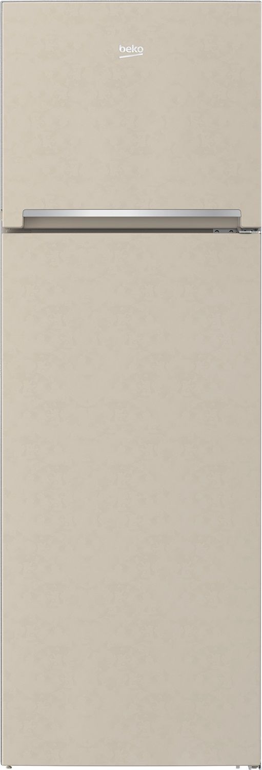 Cassetto verdure - Frigorifero, congelatore - BEKO - 4357480 Cassetto verdure - Frigorifero, congelatore - BEKO - 4357480