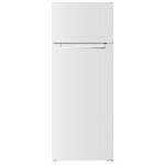 Beko RDSO206K40WN