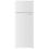 Beko RDSO206K40WN