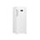 Beko RFNE270E33WN