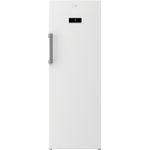 Beko RFNE290E33WN