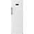 Beko RFNE290E33WN
