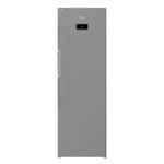 Beko RFNE312E43XN