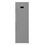Beko RFNE312E43XN