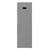 Beko RFNE312E43XN