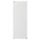 Beko RFNM200E30WN