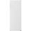 Beko RFNM200T40WN