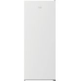 Beko RFSA210K40WN