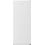 Beko RFSA210K40WN