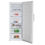 Beko RFSA240M31WN