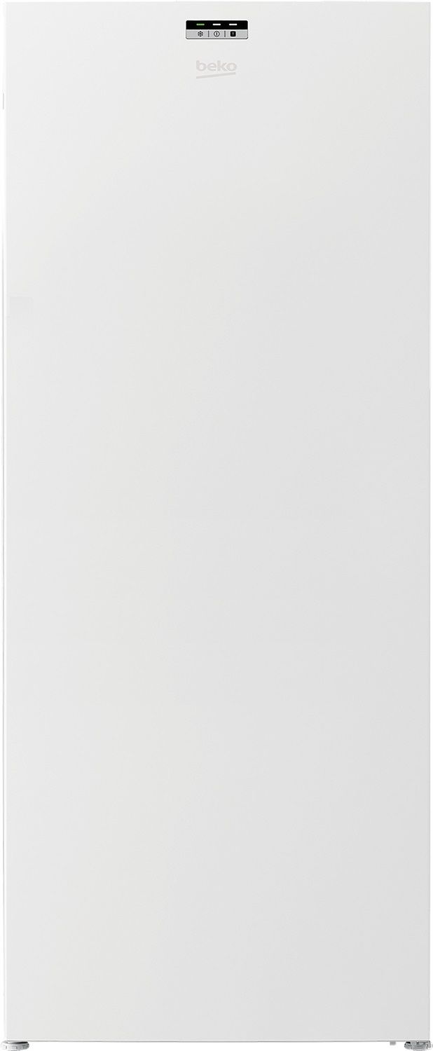 BEKO CONGELATORE ANTERIORE Cassetto Cover Linguetta 4332070100 164653166514