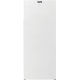 Beko RFSA240M41WN