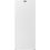 Beko RFSA240M41WN