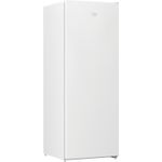 Beko RSSE265K40WN