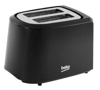 Beko TAM4201B