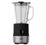 Beko TBN 81808 BX