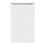 Beko TS190030N