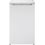 Beko TS190040N