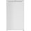 Beko TS190330N
