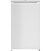 Beko TS190340N