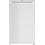 Beko TS190340N