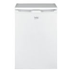 Beko TSE1284N