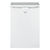 Beko TSE1284N