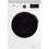Beko Lavatrice UWR104A6I