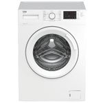 Beko Lavatrice WS6T12EU32W/IT