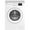Beko Lavatrice WS6T12EU32W/IT