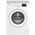 Beko Lavatrice WS6T12EU32W/IT