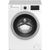Beko Lavatrice WTY91436SSIT