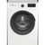 Beko Lavatrice WUX71486AI-IT