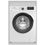 Beko Lavatrice WUX81436AI