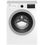 Beko Lavatrice WUY81436SI-IT