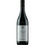 Bel Colle Barolo Monvigliero DOCG