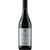 Bel Colle Barolo Monvigliero DOCG