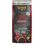 Belcando Adult GF Beef- secco