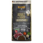 Belcando Adult GF Horse - secco