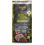 Belcando Adult GF Poultry - secco