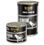 Belcando Single Protein Agnello - umido