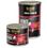 Belcando Single Protein Manzo - umido