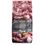 Belcando Mastercraft Fresh Beef - secco