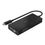 Belkin AVC003BTBK replicatore di porte e docking station