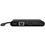 Belkin AVC005BTBK replicatore di porte e docking station