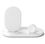 Belkin Boost Charge 7.5 W